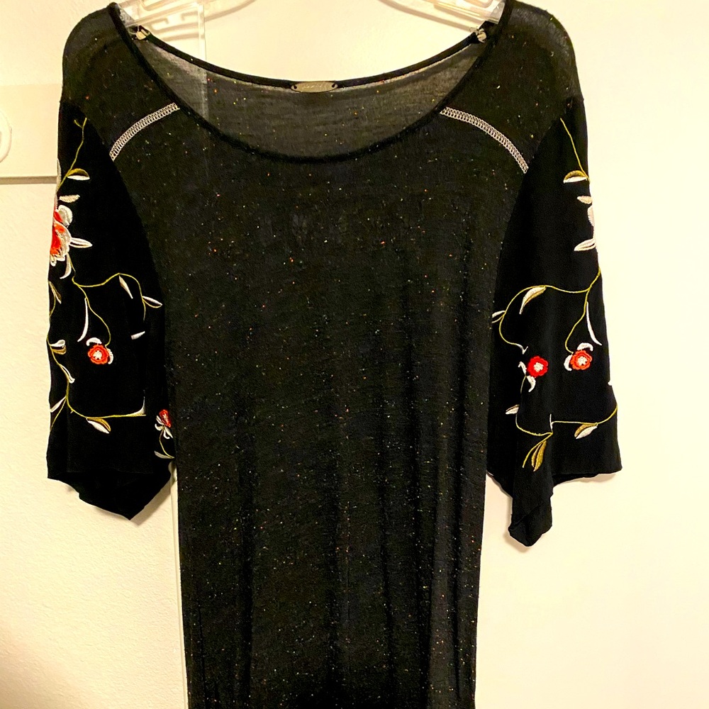 Gimmicks blouse shirt